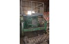 Property photo 25 - CONSTRUCTION, SHOP & FARM EQUIPMENT AUCTION IN ALLEN CO., INDIANA